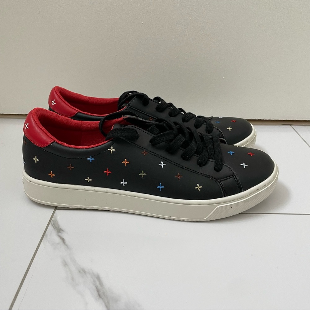 Skechers Street Memory Foam Comfort Sneakers Shoes